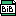 BiBTeX
